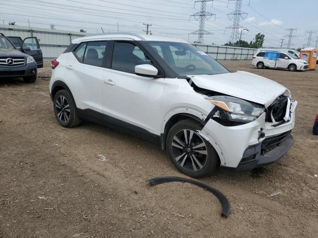 Vin: 3n1cp5cuxjl531654, lot: 59275115, nissan kicks s 20184