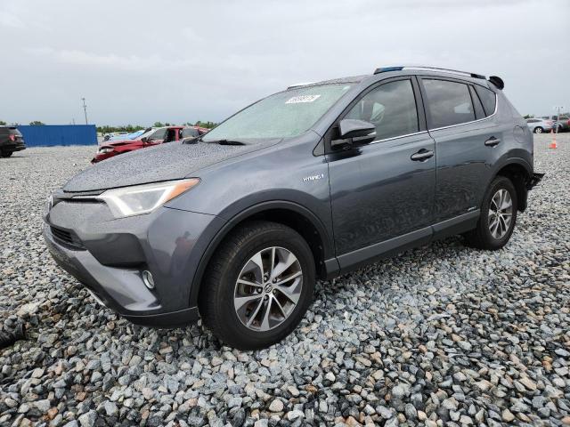 2016 TOYOTA RAV4 HV XL JTMRJREVXGD050873