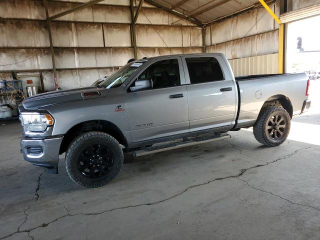 Vin: 3c6ur5cl9lg148231, lot: 60565695, ram 2500 tradesman 2020 img_1