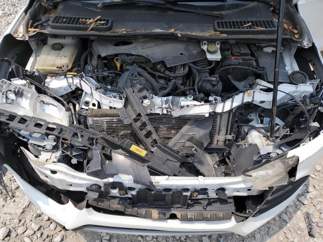 2013 FORD ESCAPE SE - 1FMCU0GX8DUD36395