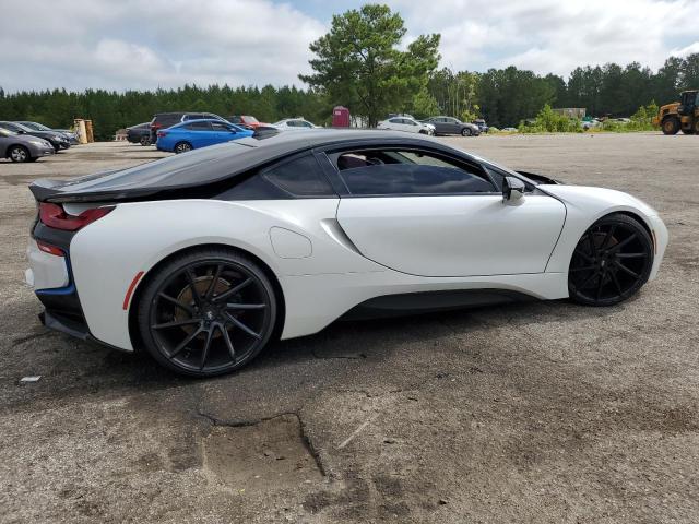 Vin: wby2z2c57fv392924, lot: 60553865, bmw i series 20153
