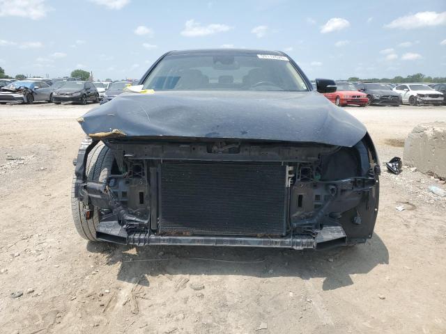 2015 HYUNDAI GENESIS 5. KMHGN4JF3FU054397