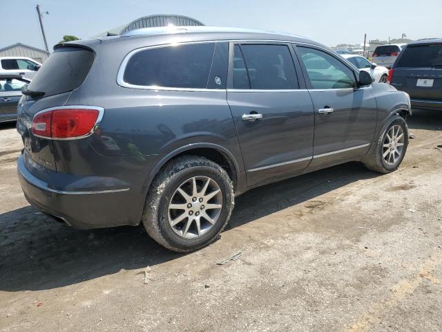 Vin: 5gakrbkd9ej100711, lot: 59920995, buick enclave 20143