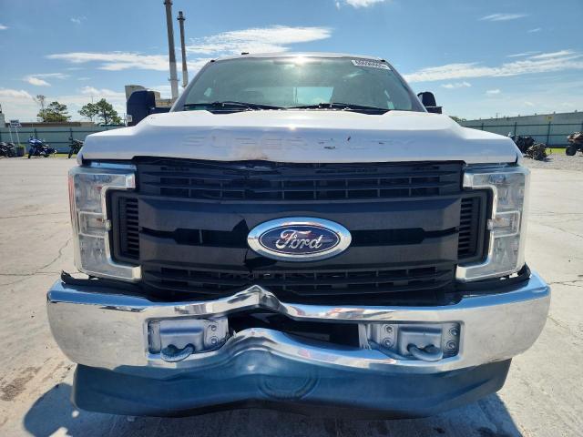 2017 FORD F250 SUPER 1FT7X2B60HEB90923