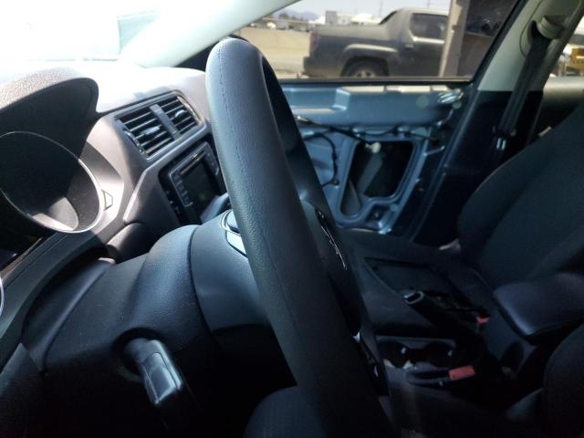 2016 VOLKSWAGEN JETTA S - 3VW267AJ1GM318334