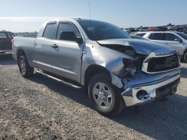 Vin: 5tfum5f17ax007037, lot: 61911715, toyota tundra double cab sr5 20104