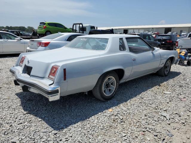 Vin: 2k57y7a229097, lot: 62642065, pontiac grandprix 19773