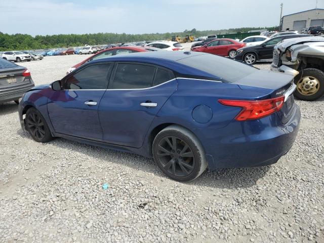 Vin: 1n4aa6ap7hc416062, lot: 62852515, nissan maxima 3.5s 20172