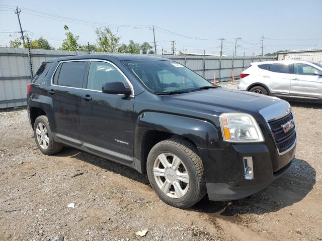 Vin: 2gkalmek3f6302285, lot: 61196985, gmc terrain sle 20154