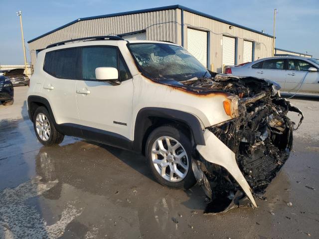 2015 JEEP RENEGADE L ZACCJABT9FPB21605