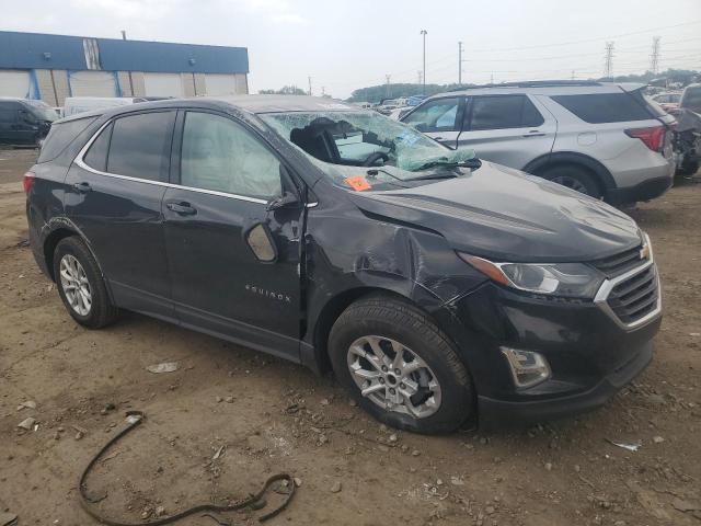 Vin: 3gnaxkev1kl218610, lot: 59367745, chevrolet equinox lt 20194