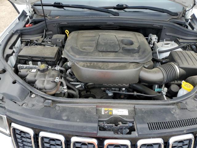 2020 JEEP GRAND CHER 1C4RJFAG3LC186526