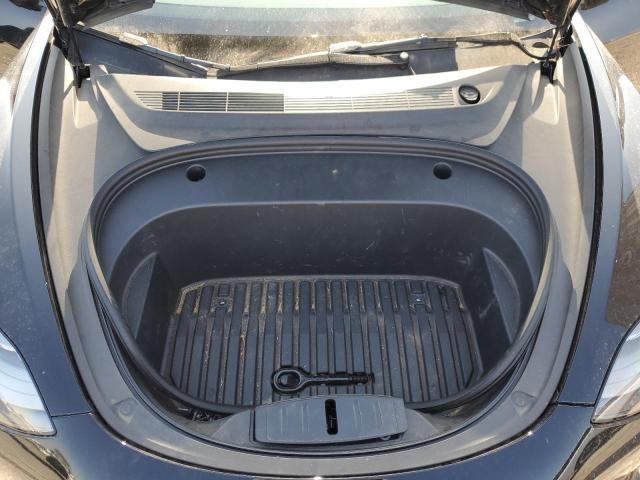2023 TESLA MODEL 3 5YJ3E1EAXPF617522