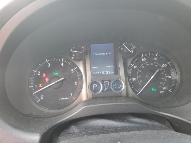 2015 LEXUS GX 460 JTJBM7FX5F5096212