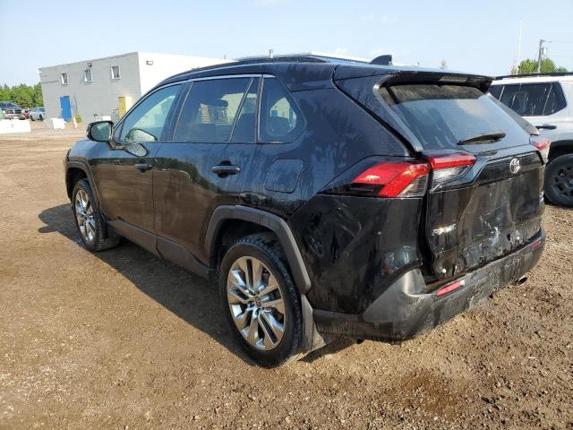 Vin: 2t3r1rfv7mc178552, lot: 55798395, toyota rav4 xle 20212