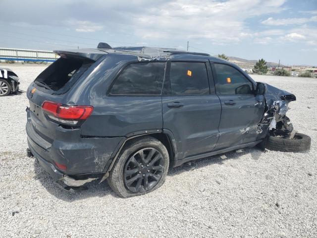 Vin: 1c4rjfag9jc195583, lot: 59632835, jeep grand cher laredo 20183