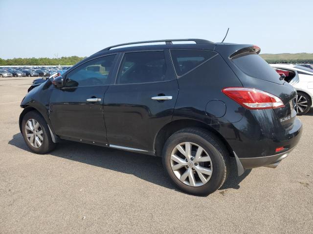 Vin: jn8az1mw5ew531573, lot: 59577525, nissan murano s 20142