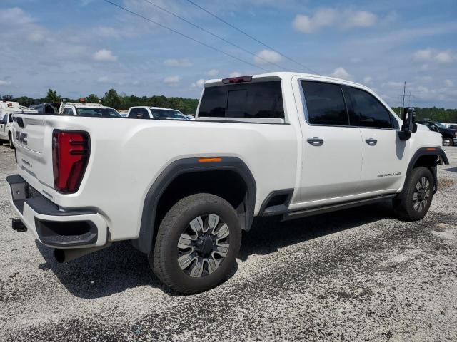 2024 GMC SIERRA K35 1GT49WEY9RF130751