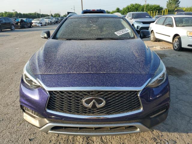 2017 INFINITI QX30 BASE SJKCH5CR9HA032641