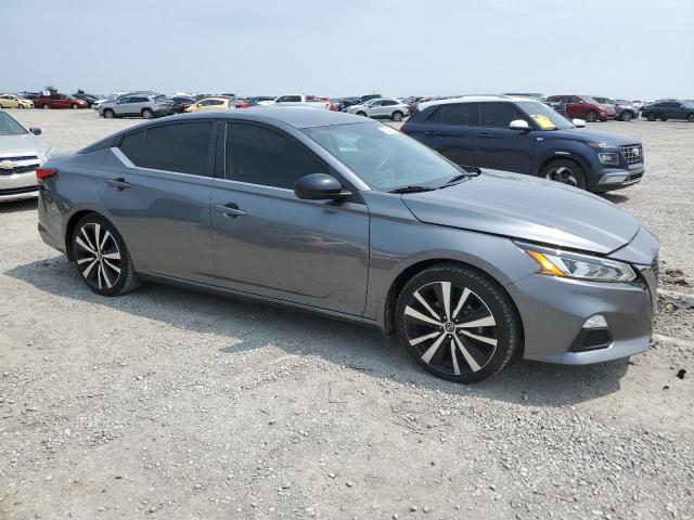 Vin: 1n4bl4cvxlc281666, lot: 60299805, nissan altima sr 20204