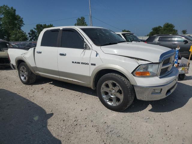 Vin: 1d7rv1ct5bs600207, lot: 60800285, dodge all models 20114