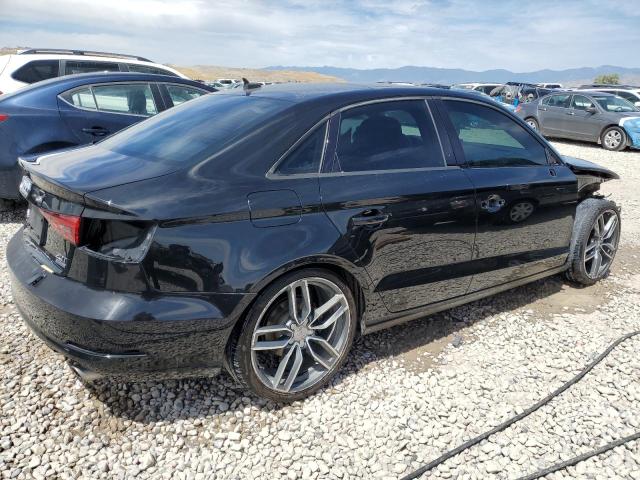 2015 AUDI A3 PREMIUM WAUEFGFF1F1088713