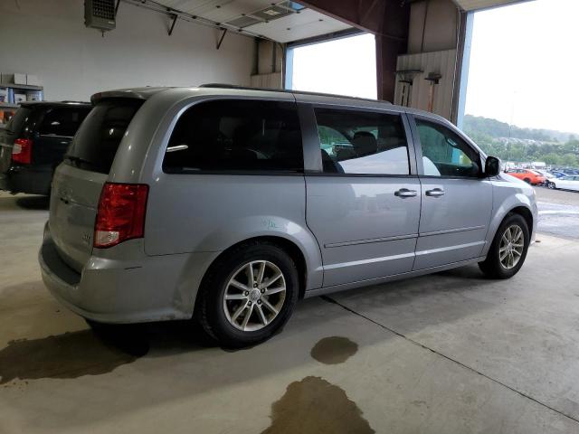 Vin: 2c4rdgcgxer177200, lot: 62461525, dodge caravan sxt 20143