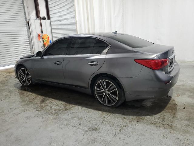 Vin: jn1bv7ar6fm395838, lot: 59459685, infiniti q50 base 20152