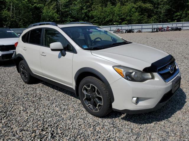 Vin: jf2gpakc0eh344364, lot: 60599325, subaru xv 2.0 limited 20144