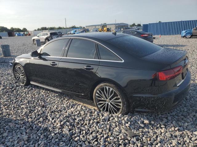 Vin: wauf8afc7hn062808, lot: 61579565, audi a6 premium 20172