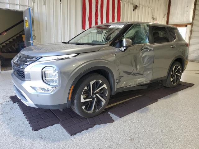 Vin: ja4j3va85rz037318, lot: 62931145, mitsubishi outlander se 2024 img_1