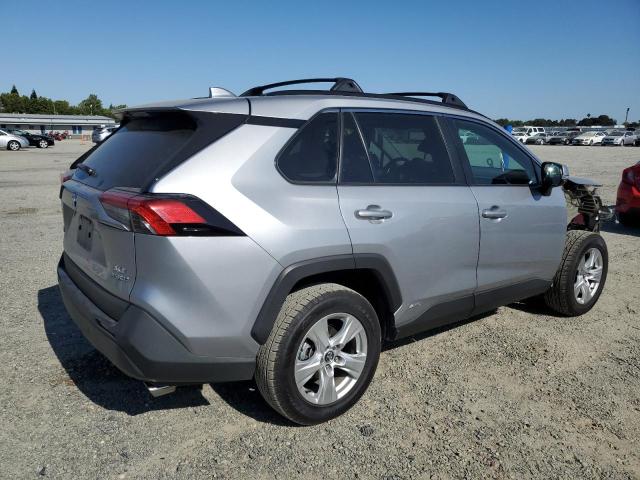 Vin: 4t3r6rfv5mu013051, lot: 62303565, toyota rav4 xle 20213