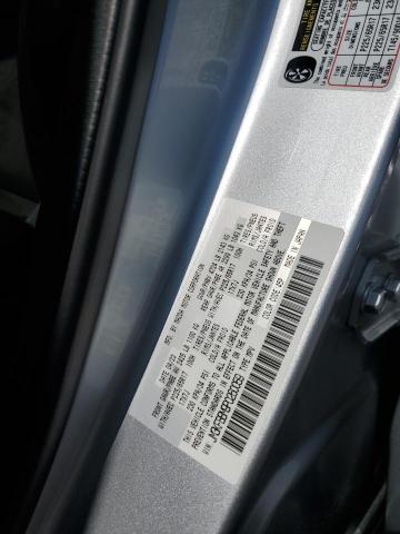 2023 MAZDA CX-5 SELEC JM3KFBBM9P0260059