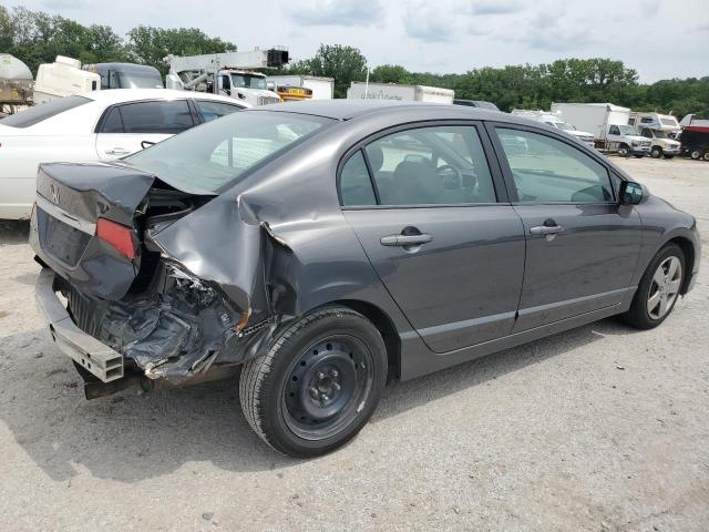 Vin: 2hgfa1f51bh305362, lot: 60783465, honda civic lx 20113