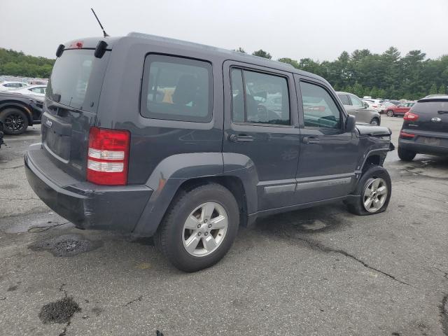 Vin: 1j4pn2gk3bw575111, lot: 61139135, jeep liberty sport 20113