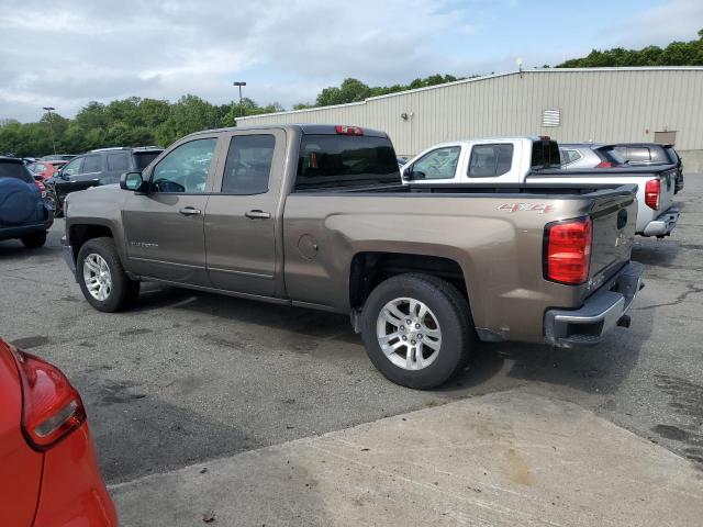 Vin: 1gcvkrec6fz330074, lot: 59555865, chevrolet all models k1500 lt 20152