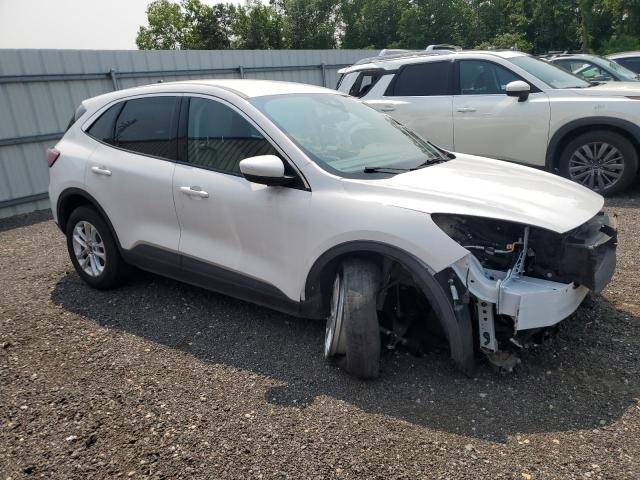 2020 FORD ESCAPE SE - 1FMCU9G60LUA59302