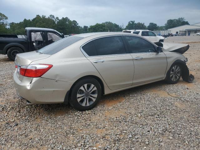 Vin: 1hgcr2f32ea134267, lot: 60793025, honda accord lx 20143