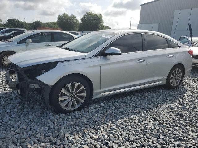 Vin: 5npe34af5gh381218, lot: 59794825, hyundai sonata sport 2016 img_1