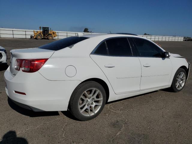 Vin: 1g11c5sa0df198606, lot: 61690325, chevrolet malibu 1lt 20133