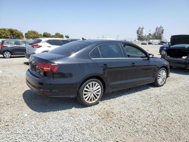 Vin: 3vwl17aj8gm336946, lot: 62417745, volkswagen jetta sel 20163