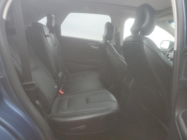 2018 FORD EDGE TITAN 2FMPK4K82JBB31011