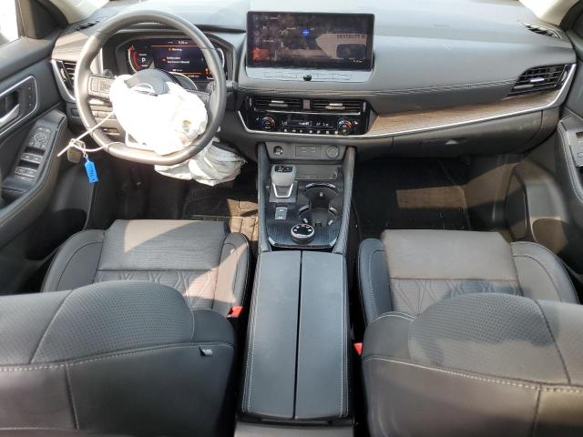 2024 NISSAN ROGUE PLAT JN8BT3DD8RW450458