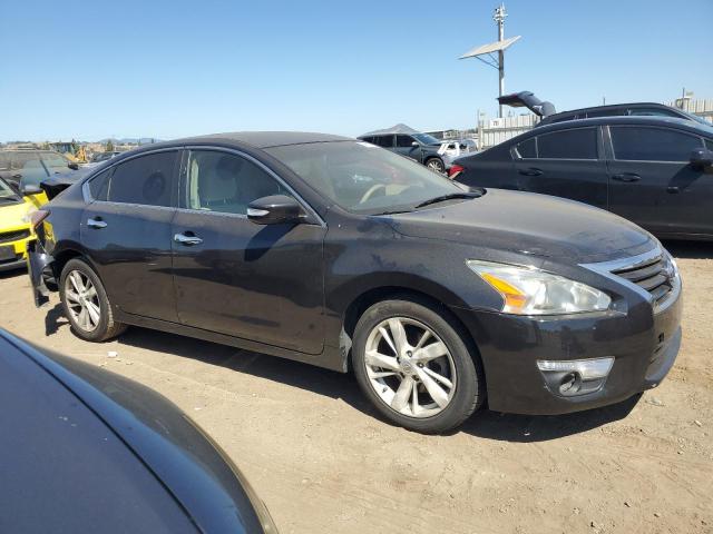 Vin: 1n4al3ap3dn588791, lot: 60818095, nissan altima 2.5 20134