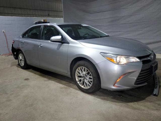 Vin: 4t1bf1fk1gu239982, lot: 59681615, toyota camry le 20164