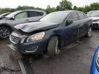 Top Destinations for Shipping Cars from the USA