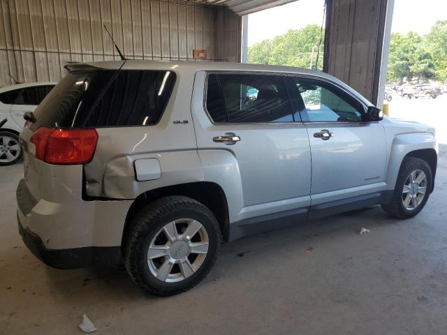 Vin: 2gkalmekxc6381790, lot: 61859465, gmc terrain sle 20123