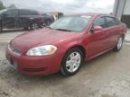 2015 CHEVROLET IMPALA LIM - 2G1WB5E34F1139252