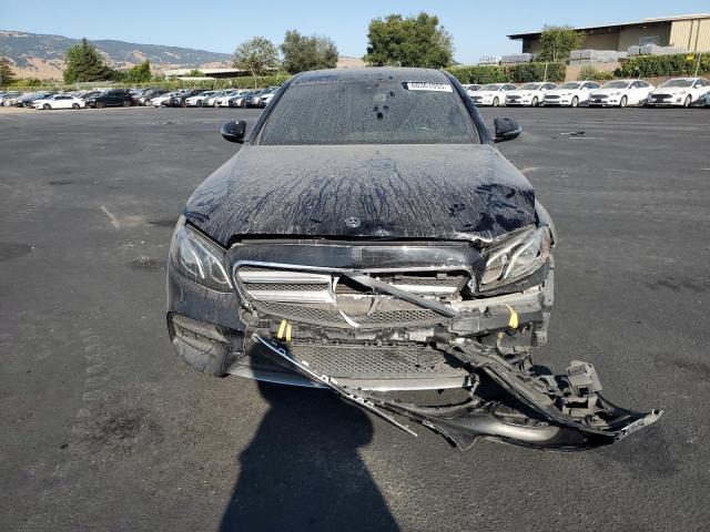 2020 MERCEDES-BENZ E 350 W1KZF8DB6LA842264