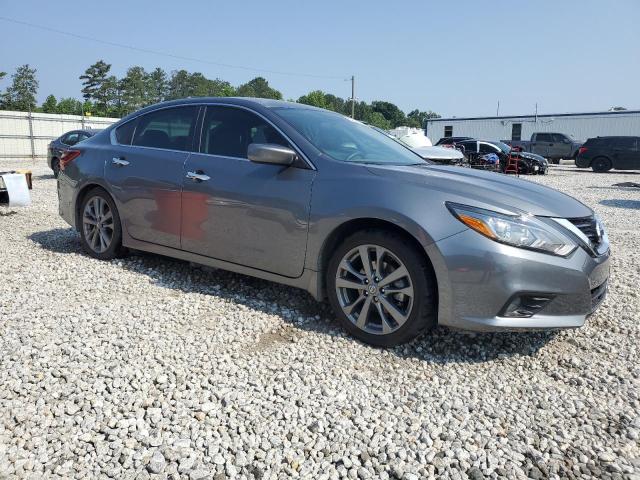 Vin: 1n4al3ap6jc286662, lot: 59089305, nissan altima 2.5 20184